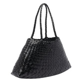 BORSA A SPALLA SANTA CROCE GRANDE