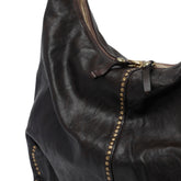 WANDA SHOULDER BAG