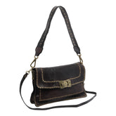 BORSA A TRACOLLA ANESE