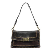 BORSA A TRACOLLA ANESE
