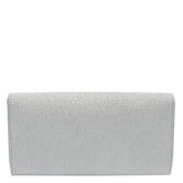 EMMIE POCHETTE
