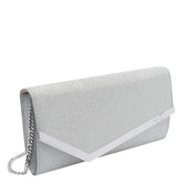 EMMIE POCHETTE