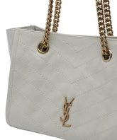 BORSA SHOPPING NIKI SMALL