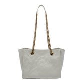 BORSA SHOPPING NIKI SMALL