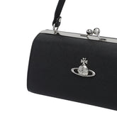 XL DOLL FRAME PURSE
