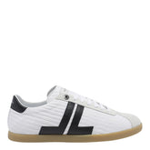 SNEAKER GLEN 2.0