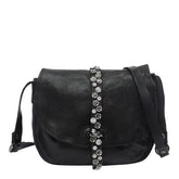 LINDA CROSSBODY BAG