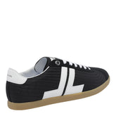 SNEAKER GLEN 2.0