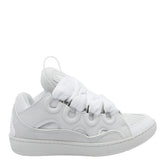 CURB SNEAKERS