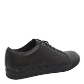 SNEAKER DBB1