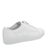 SNEAKER DBB1 CON ZIP