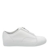 SNEAKER DBB1 CON ZIP
