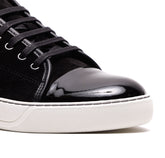 DBB1 SNEAKERS