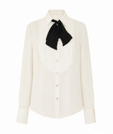 SMOKING PIXIE SHIRT