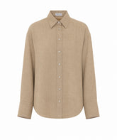 CAMICIA