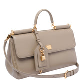 BORSA A MANO MY SICILY