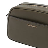 SMALL JET SET CAMERA BAG