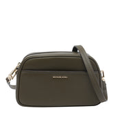 SMALL JET SET CAMERA BAG