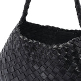 BORSA A SPALLA ROSANNA MINI