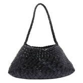 BORSA A SPALLA ROSANNA MINI