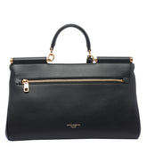 MY SICILY HANDBAG
