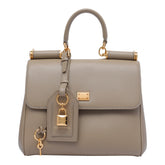 MY SICILY HANDBAG