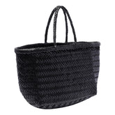 BORSA A MANO TRIPLE JUMP MINI