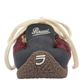 CORSA SNEAKERS