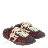 CORSA SNEAKERS