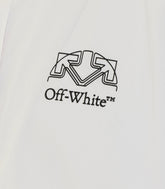 CAMICIA BOWLING OFFLINE HALF ARROW
