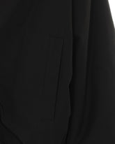 BOMBER