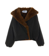 BOMBER