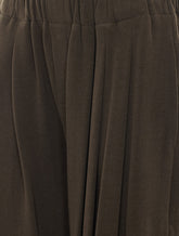 TRACK PANTS