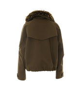 PARKA