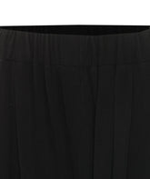 PANTALONE AMPIO