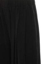 PANTALONE AMPIO