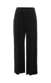 PANTALONE AMPIO