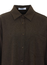 CAMICIA