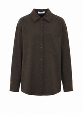 CAMICIA