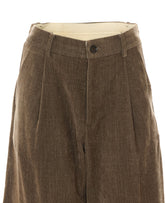 PANTALONE