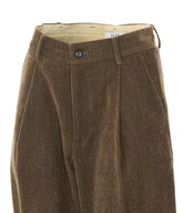 PANTALONE