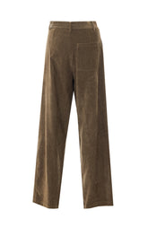 PANTALONE
