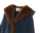 BOMBER