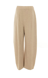 PANTALONE AMPIO
