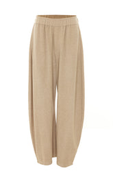 PANTALONE AMPIO