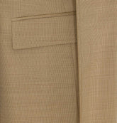 MSTUMICO JACKET