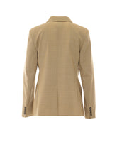 MSTUMICO JACKET