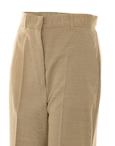 PANTALONE MSTCAMBUSA