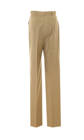 PANTALONE MSTCAMBUSA