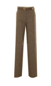MSTGIOIA PANTS